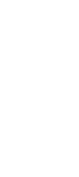 Highway Christian Community cross