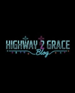 Highway 2 Grace